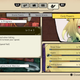 Illustration for article titled Tips For Playing Gravity Rush